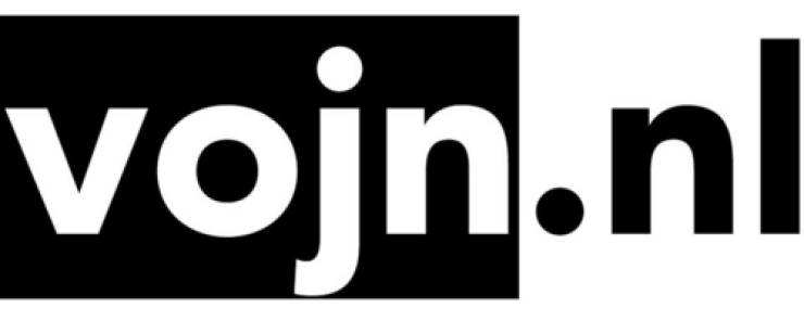 Inschrijving VOJN Awards van start