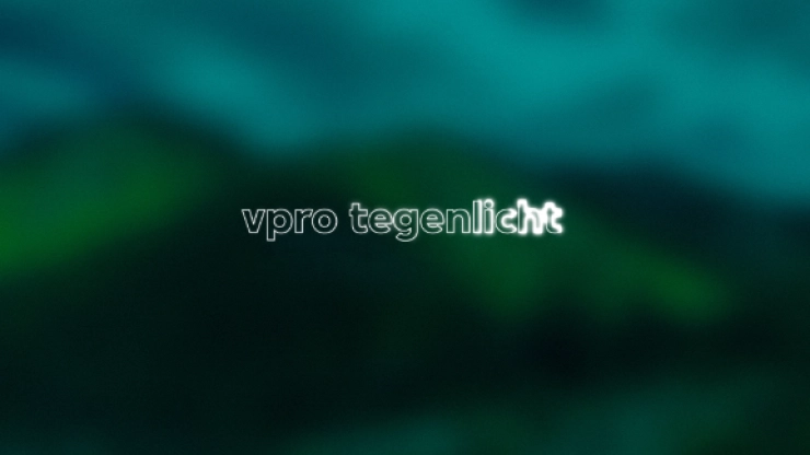 VPRO-documentaireprogramma Tegenlicht gaat door op YouTube