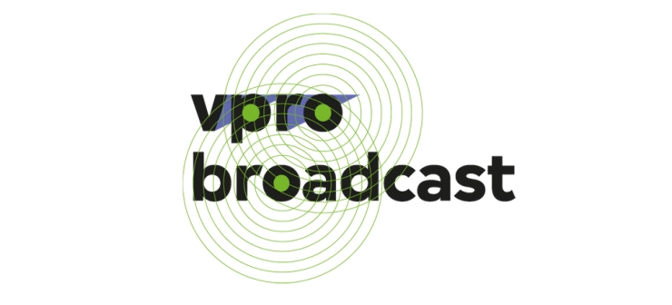 VPRO lanceert drie YouTube-kanalen voor buitenlandse kijkers