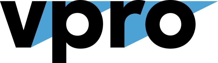 VPRO moet onderzoeksjournalist Argos bijna twee ton betalen