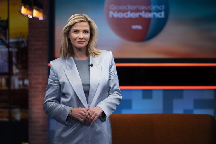 Meerderheid Tweede Kamer wil betere aanpak deepfakes, voorstel om Denemarken te volgen met copyright op uiterlijk en stem