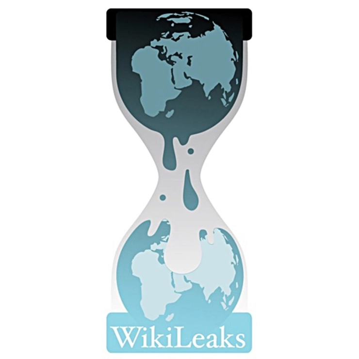Wikileaks publiceert informatie Sony-hack