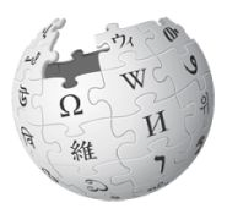 Turkse rechtbank blijft Wikipedia blokkeren