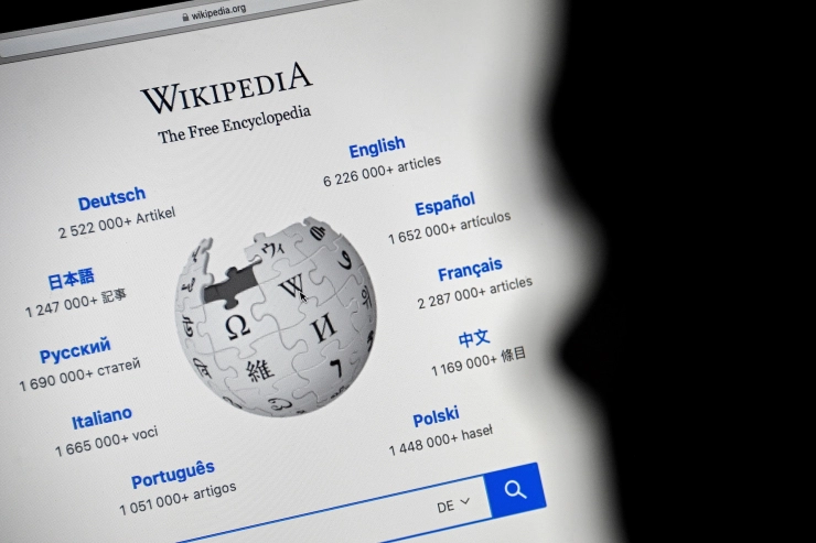 Wikipedia verbiedt AI-gegenereerde content