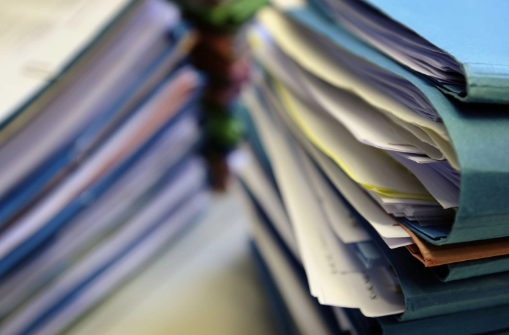 Utrechtse datajournalisten schenken Wob-dwangsom aan VVOJ