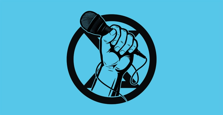 Extinction Rebellion wil dat NPO Ombudsman zich over klimaatverslaggeving NOS buigt