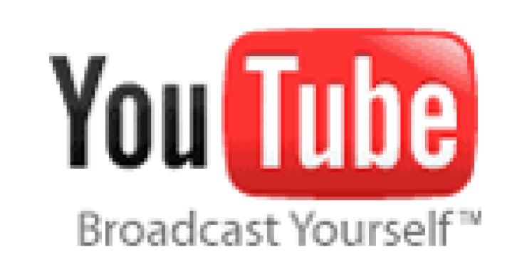 YouTube verliest rechtszaak van Tele 5