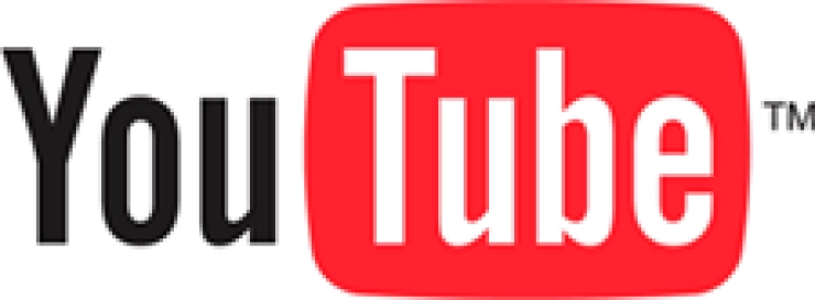 YouTube: 1 miljard bezoekers