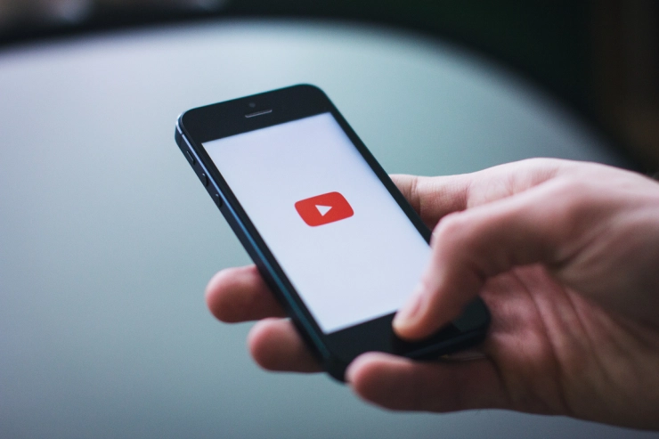 YouTube pakt manipulatie in video’s over Amerikaanse presidentsverkiezingen aan