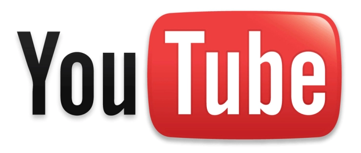 YouTube past algoritme aan om misleidende video’s te weren