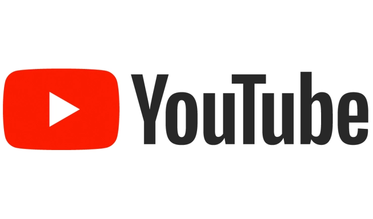 YouTube gaat sommige video’s handmatig controleren