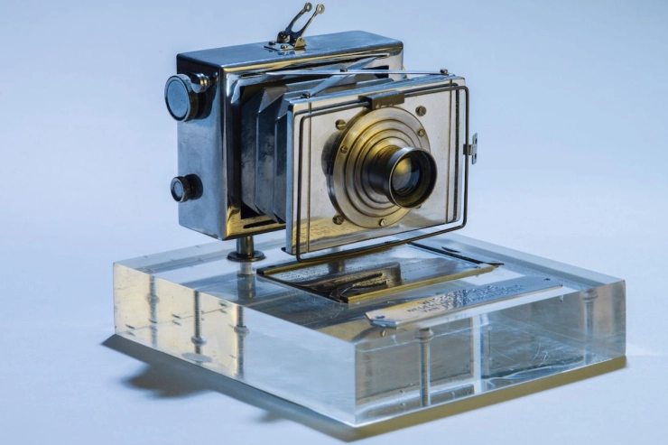 Stichting de Zilveren Camera maakt genomineerden publieksprijs bekend