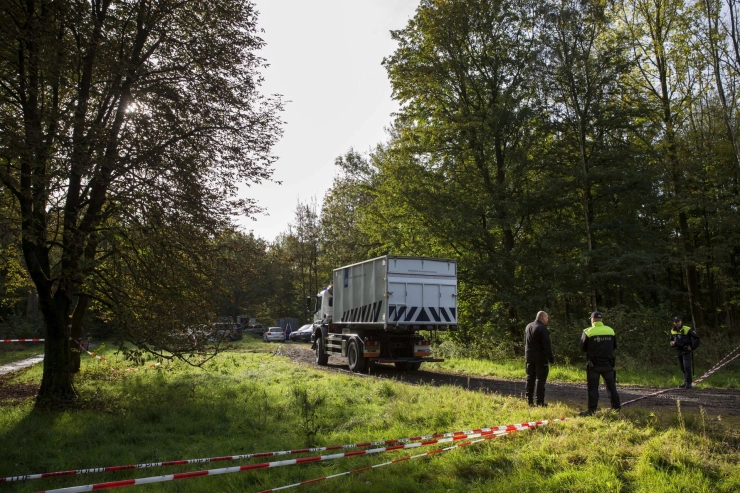 Het best gelezen op Villamedia #1: Journalistieke missers in de zaak Anne Faber