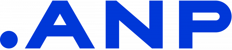 ANP B.V.,
                            Den Haag