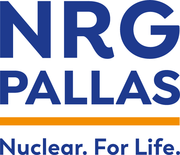 NRG PALLAS,
                            Petten
