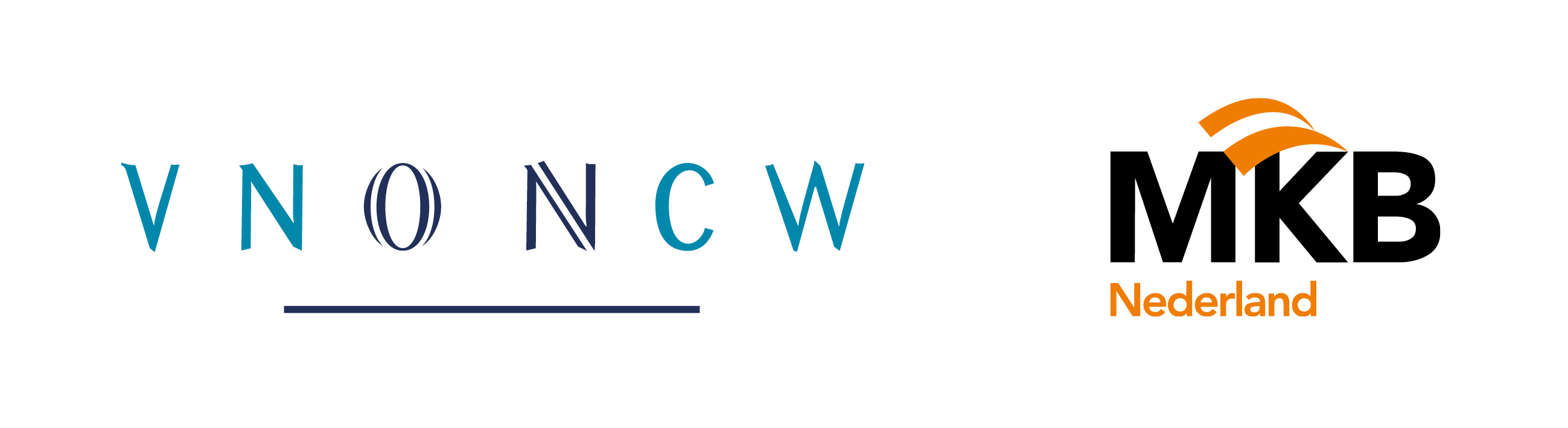 VNO-NCW en MKB-Nederland,
                            Den Haag