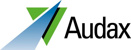 Audax Publishing,
                            Amsterdam