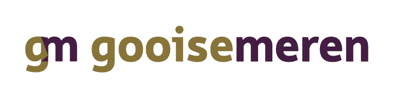 Gemeente Gooise Meren,
                            Bussum