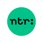 NTR,
                            Hilversum